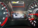 Thumbnail image of 2021 Subaru WRX at MOUNTAIN MOTORS LLC