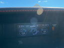Thumbnail image of 2021 Subaru WRX at MOUNTAIN MOTORS LLC