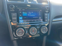 Thumbnail image of 2021 Subaru WRX at MOUNTAIN MOTORS LLC