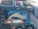 Thumbnail image of 2021 Subaru WRX at MOUNTAIN MOTORS LLC