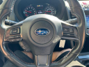 Thumbnail image of 2021 Subaru WRX at MOUNTAIN MOTORS LLC