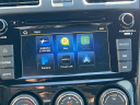 Thumbnail image of 2021 Subaru WRX at MOUNTAIN MOTORS LLC
