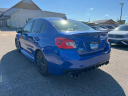 Thumbnail image of 2021 Subaru WRX at MOUNTAIN MOTORS LLC