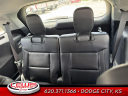 Thumbnail image of 2023 Ford Explorer at Lewis Ford Lincoln of Dodge City