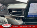 Thumbnail image of 2023 Ford Explorer at Lewis Ford Lincoln of Dodge City