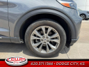 Thumbnail image of 2023 Ford Explorer at Lewis Ford Lincoln of Dodge City