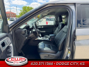 Thumbnail image of 2023 Ford Explorer at Lewis Ford Lincoln of Dodge City