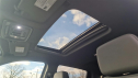 2025 GMC Sierra 2500HD SLT at Bridgeton Auto Mall