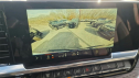 Thumbnail image of 2025 GMC Sierra 2500HD at Bridgeton Auto Mall