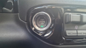 Thumbnail image of 2025 GMC Sierra 2500HD at Bridgeton Auto Mall