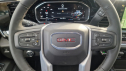 Thumbnail image of 2025 GMC Sierra 2500HD at Bridgeton Auto Mall