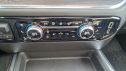 Thumbnail image of 2025 GMC Sierra 2500HD at Bridgeton Auto Mall