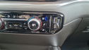 Thumbnail image of 2025 GMC Sierra 2500HD at Bridgeton Auto Mall