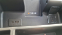 Thumbnail image of 2025 GMC Sierra 2500HD at Bridgeton Auto Mall