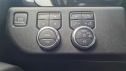Thumbnail image of 2025 GMC Sierra 2500HD at Bridgeton Auto Mall