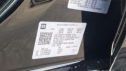 Thumbnail image of 2025 GMC Sierra 2500HD at Bridgeton Auto Mall
