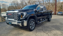 Thumbnail image of 2025 GMC Sierra 2500HD at Bridgeton Auto Mall