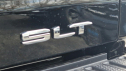 Thumbnail image of 2025 GMC Sierra 2500HD at Bridgeton Auto Mall