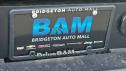 Thumbnail image of 2025 GMC Sierra 2500HD at Bridgeton Auto Mall