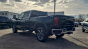 Thumbnail image of 2025 GMC Sierra 2500HD at Bridgeton Auto Mall