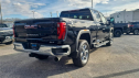 Thumbnail image of 2025 GMC Sierra 2500HD at Bridgeton Auto Mall