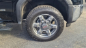 Thumbnail image of 2025 GMC Sierra 2500HD at Bridgeton Auto Mall