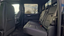 Thumbnail image of 2025 GMC Sierra 2500HD at Bridgeton Auto Mall