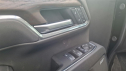 Thumbnail image of 2025 GMC Sierra 2500HD at Bridgeton Auto Mall