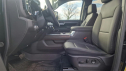 Thumbnail image of 2025 GMC Sierra 2500HD at Bridgeton Auto Mall