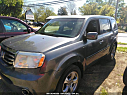 Thumbnail image of 2012 Honda Pilot at Thomas Family Auto LLC
