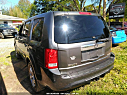 Thumbnail image of 2012 Honda Pilot at Thomas Family Auto LLC