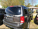 Thumbnail image of 2012 Honda Pilot at Thomas Family Auto LLC
