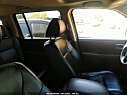 Thumbnail image of 2012 Honda Pilot at Thomas Family Auto LLC