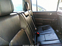 Thumbnail image of 2012 Honda Pilot at Thomas Family Auto LLC