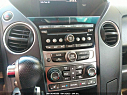 Thumbnail image of 2012 Honda Pilot at Thomas Family Auto LLC