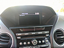 Thumbnail image of 2012 Honda Pilot at Thomas Family Auto LLC