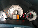 Thumbnail image of 2012 Honda Pilot at Thomas Family Auto LLC
