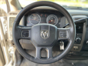 Thumbnail image of 2012 Ram 1500 at Auto Credit Sales