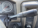 Thumbnail image of 2012 Ram 1500 at Auto Credit Sales
