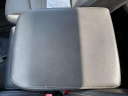 Thumbnail image of 2012 Ram 1500 at Auto Credit Sales
