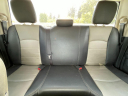 Thumbnail image of 2012 Ram 1500 at Auto Credit Sales