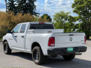 Thumbnail image of 2012 Ram 1500 at Auto Credit Sales