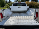 Thumbnail image of 2012 Ram 1500 at Auto Credit Sales