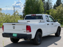 Thumbnail image of 2012 Ram 1500 at Auto Credit Sales