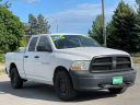 Thumbnail image of 2012 Ram 1500 at Auto Credit Sales