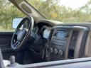 Thumbnail image of 2012 Ram 1500 at Auto Credit Sales