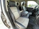 Thumbnail image of 2012 Ram 1500 at Auto Credit Sales
