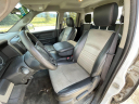 Thumbnail image of 2012 Ram 1500 at Auto Credit Sales