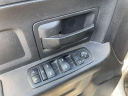 Thumbnail image of 2012 Ram 1500 at Auto Credit Sales