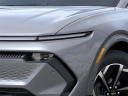 2024 Chevrolet Equinox EV LT at New Rochelle Chevrolet